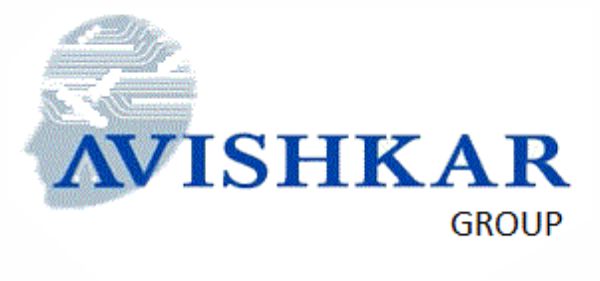 Avishkar Infotech Pvt. Ltd.