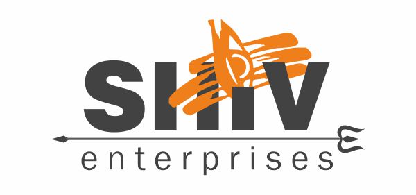 Shiv Enterprises