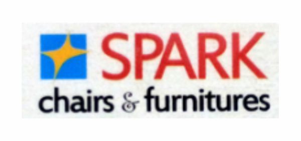 Spark Furnitures